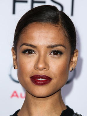 Gugu Mbatha Raw Poster 2694110
