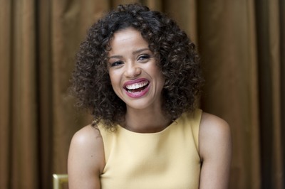 Gugu Mbatha Raw Poster 2694111