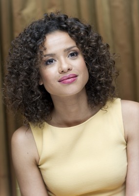 Gugu Mbatha Raw Poster 2694121