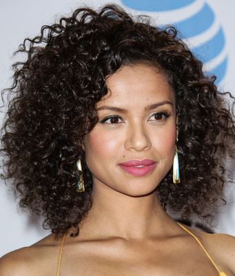 Gugu Mbatha Raw Poster 2694124