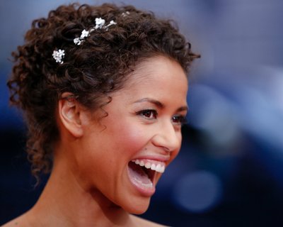 Gugu Mbatha Raw Poster 2694131