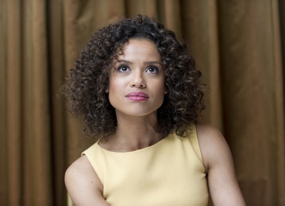 Gugu Mbatha Raw Poster 2694133