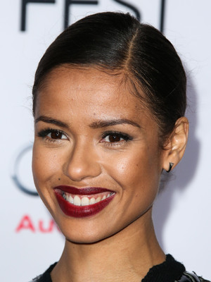 Gugu Mbatha Raw Poster 2694139