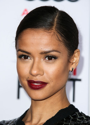Gugu Mbatha Raw Poster 2694142