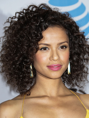 Gugu Mbatha Raw Poster 2694154