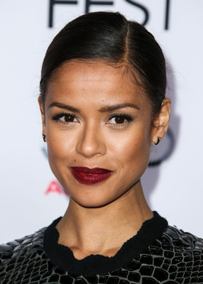 Gugu Mbatha Raw Poster 2694162