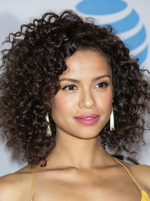 Gugu Mbatha Raw Poster 2694164