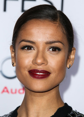 Gugu Mbatha Raw Poster 2694174