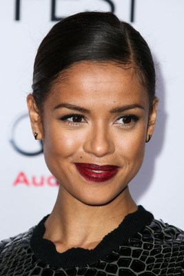Gugu Mbatha Raw Poster 2694179