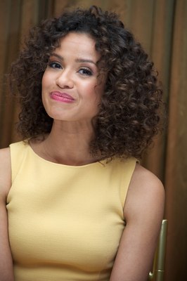 Gugu Mbatha Raw Poster 2694187