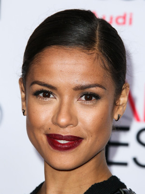 Gugu Mbatha Raw Poster 2694191