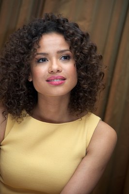 Gugu Mbatha Raw Poster 2694200