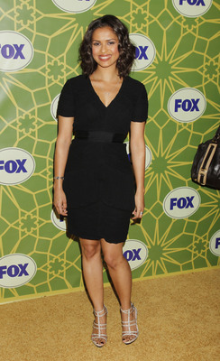 Gugu Mbatha Raw Poster 2694212