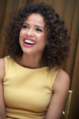 Gugu Mbatha Raw Poster 2694214