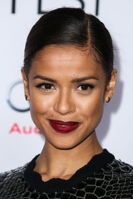 Gugu Mbatha Raw Poster 2694217