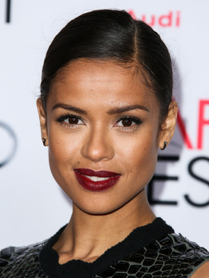 Gugu Mbatha Raw Poster 2694221