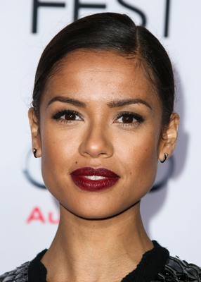 Gugu Mbatha Raw Poster 2694235