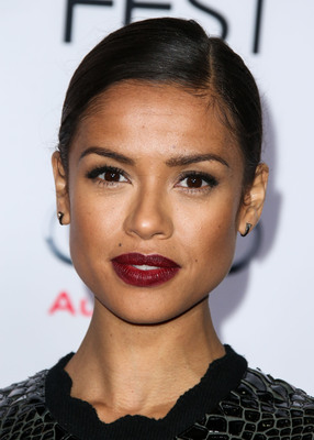 Gugu Mbatha Raw Poster 2694240