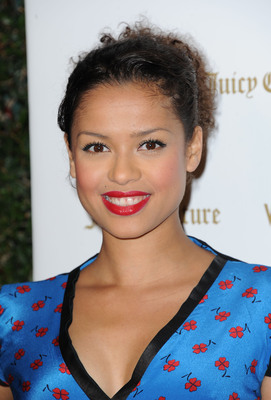 Gugu Mbatha Raw Poster 2694241