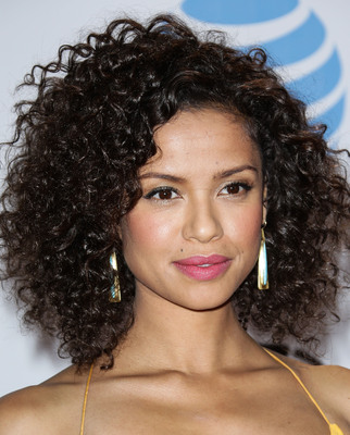 Gugu Mbatha Raw Poster 2694242