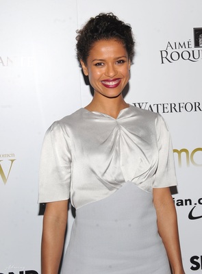 Gugu Mbatha Raw Poster 2823821