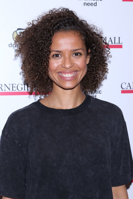 Gugu Mbatha Raw Poster 2823823