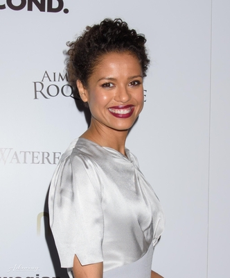 Gugu Mbatha Raw Poster 2823833