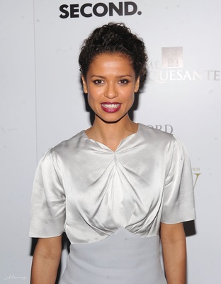 Gugu Mbatha Raw Poster 2823838