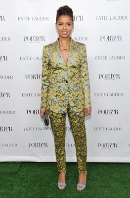 Gugu Mbatha Raw Poster 2823840