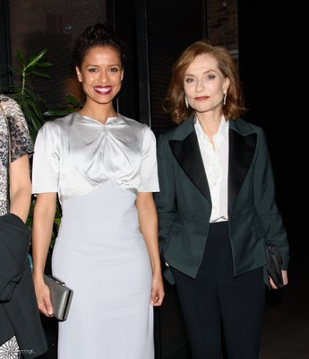 Gugu Mbatha Raw Poster 2823843