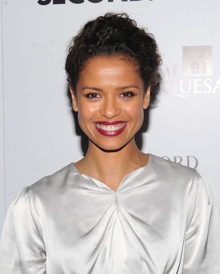 Gugu Mbatha Raw Poster 2823853