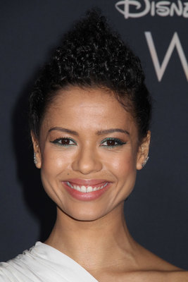 Gugu Mbatha Raw Poster 3134355