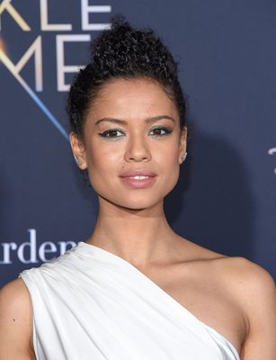 Gugu Mbatha Raw Poster 3134384