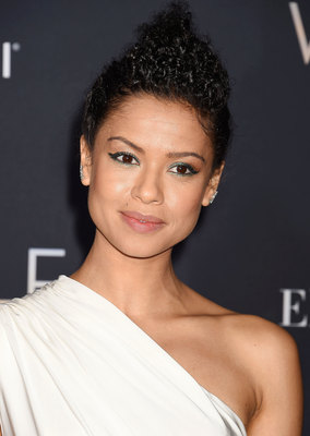 Gugu Mbatha Raw Poster 3134502