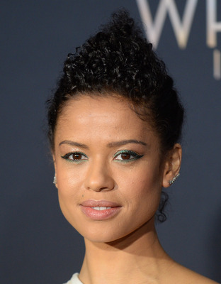 Gugu Mbatha Raw Poster 3134524