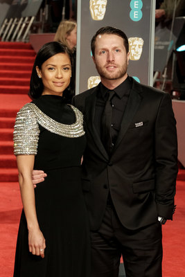 Gugu Mbatha Raw Poster 3211811