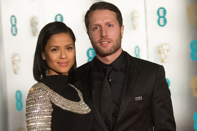 Gugu Mbatha Raw Poster 3211836