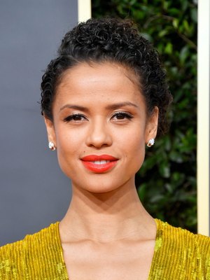 Gugu Mbatha Raw Poster 3926903