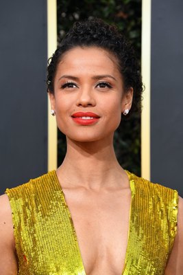 Gugu Mbatha Raw Poster 3926933
