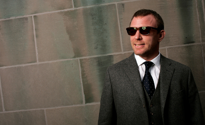 Guy Ritchie Poster 2204873