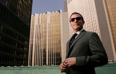 Guy Ritchie Poster 2204878