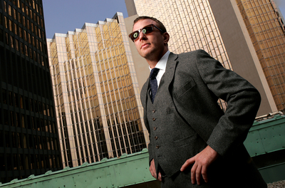 Guy Ritchie Poster 2204879