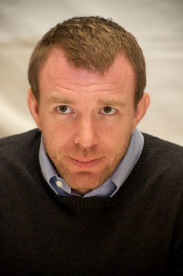 Guy Ritchie Poster 2270172