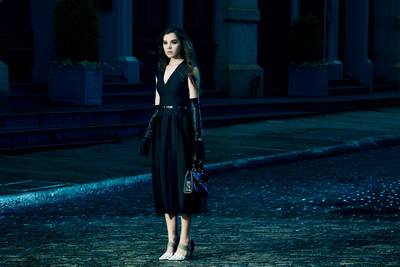 Hailee Steinfeld Poster 2479378