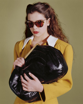 Hailee Steinfeld Poster 2479384