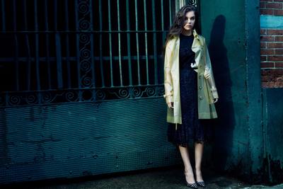 Hailee Steinfeld Poster 2479388