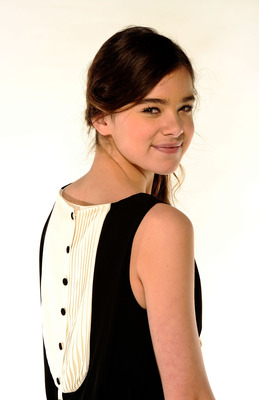 Hailee Steinfeld Poster 2524140