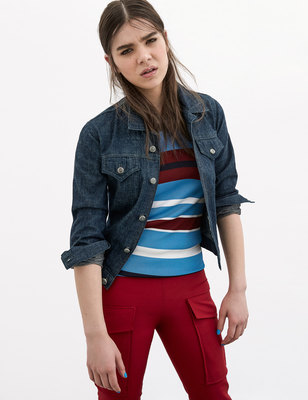 Hailee Steinfeld Poster 2524142