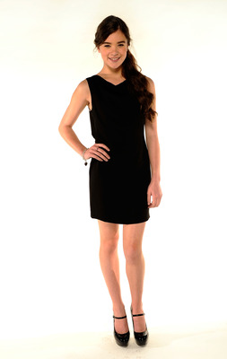 Hailee Steinfeld Poster 2524144