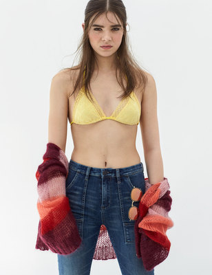 Hailee Steinfeld Poster 2524147